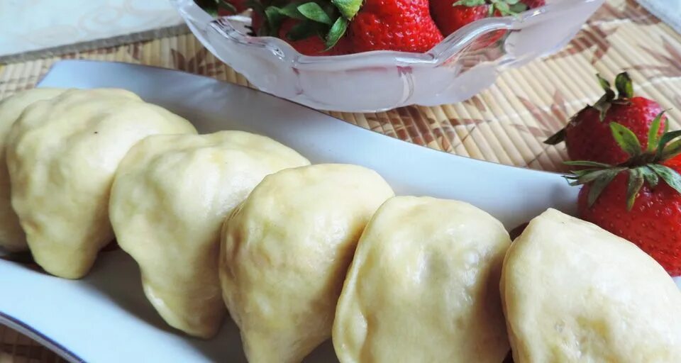 Как приготовить вареники на пару. Как приготовить вареники на пару. Тесто для вареников на пару. Как приготовить вареники на пару. Вареники в пароварке.