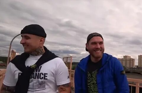 Особов мармелад