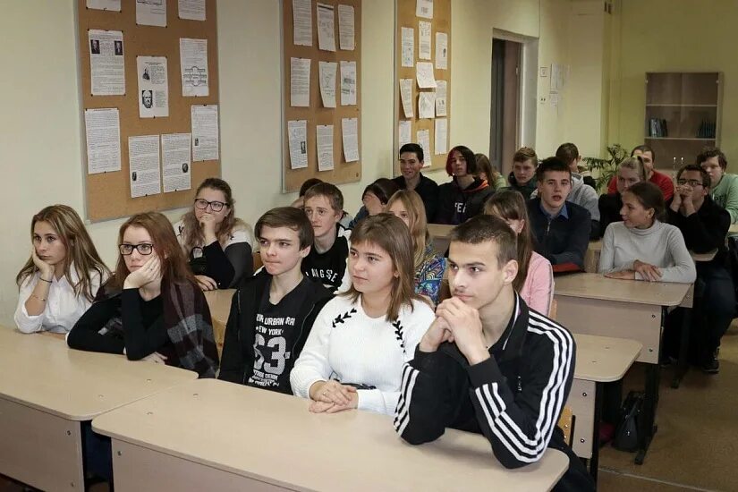 Чмутова 1в колледж тула. Тульский колледж профессиональных технологий и сервиса. тктпс колледж тула. ткптс тула общежитие.