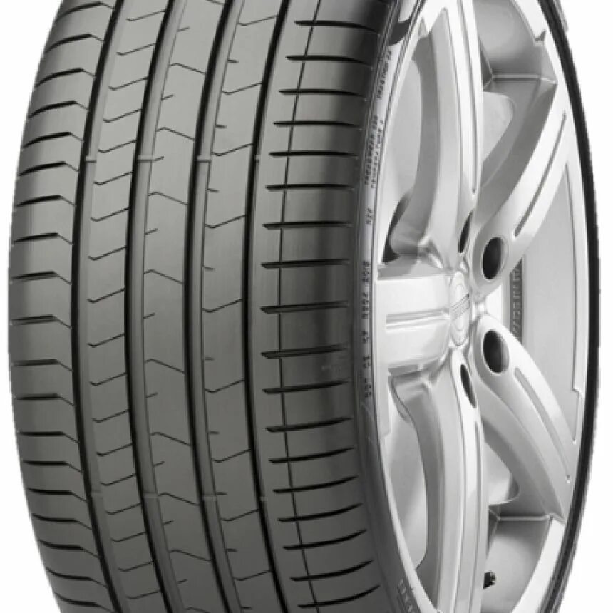 Купить шины 255 50 r20. Шины Pirelli Scorpion Ice Zero. Pirelli Ice Zero TL r14 185/65 86t. 245/50r18 Pirelli Winter Sottozero serie III * 100h TL Run Flat. Pirelli 255 /55 r19 Winter LCE Zero fr 111hxl.