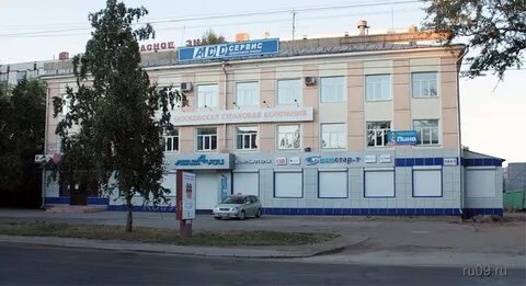 Фрунзе 90 1 томск