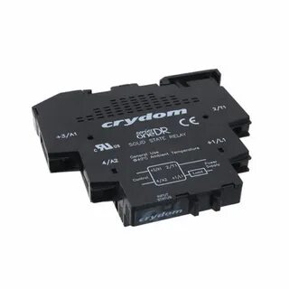 Dr 10 24