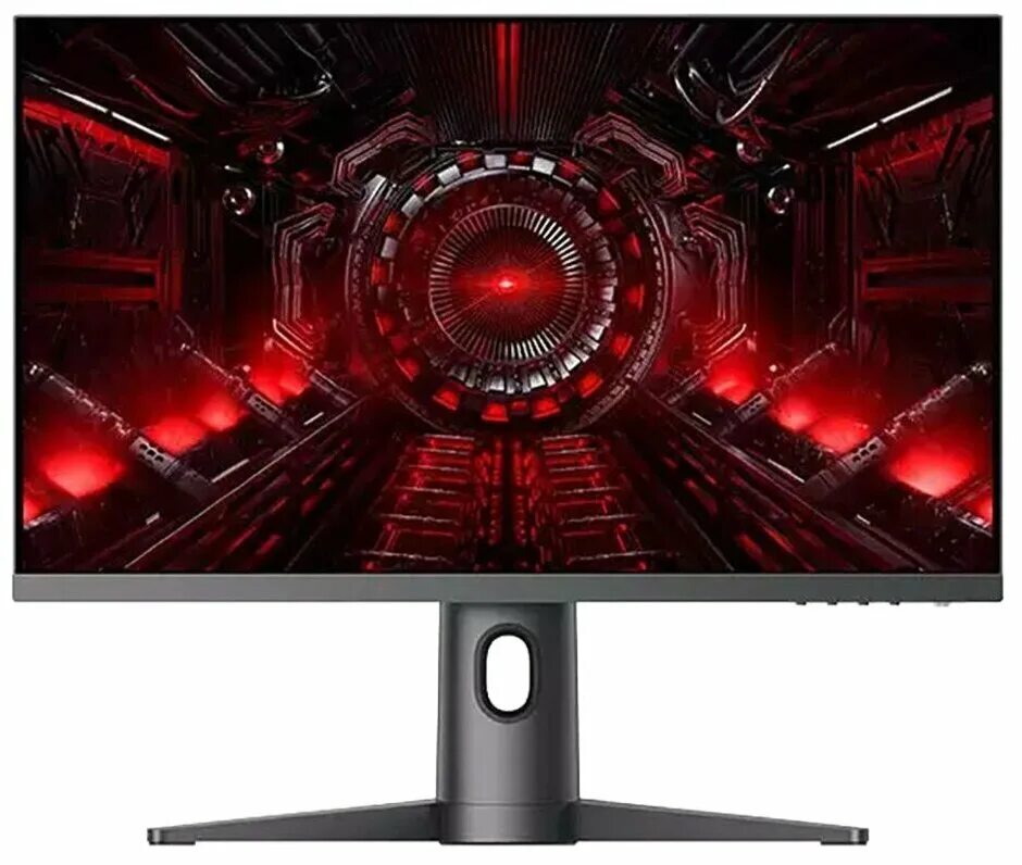 Xiaomi redmi 23. 8". монитор xiaomi redmi display 1a 23. 8. монитор xiaomi mi desktop monitor 1c.