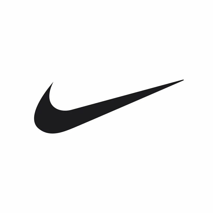 Nike свуш. Swoosh Nike White. 2021 Logo Nike. Nike Swoosh logo.