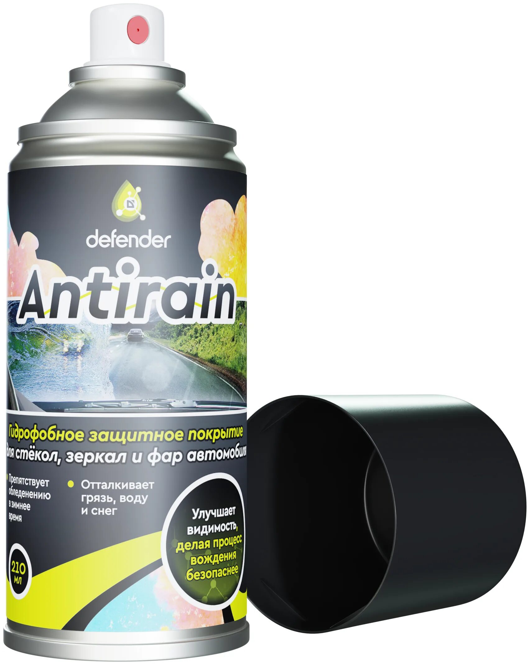 Defender auto отзывы. Defender auto nanospray. Defender auto купить. Antirain защита от дождя Anti Rain agent. AC Antirain Coat.