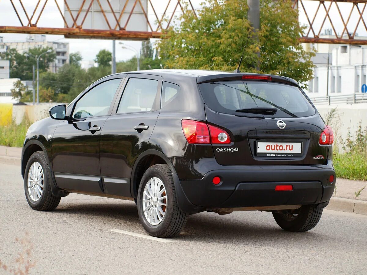 б у авто 2010. Subaru forester 2013. Toyota rav4 2010. Nissan qashqai 2. шкода йети красная.