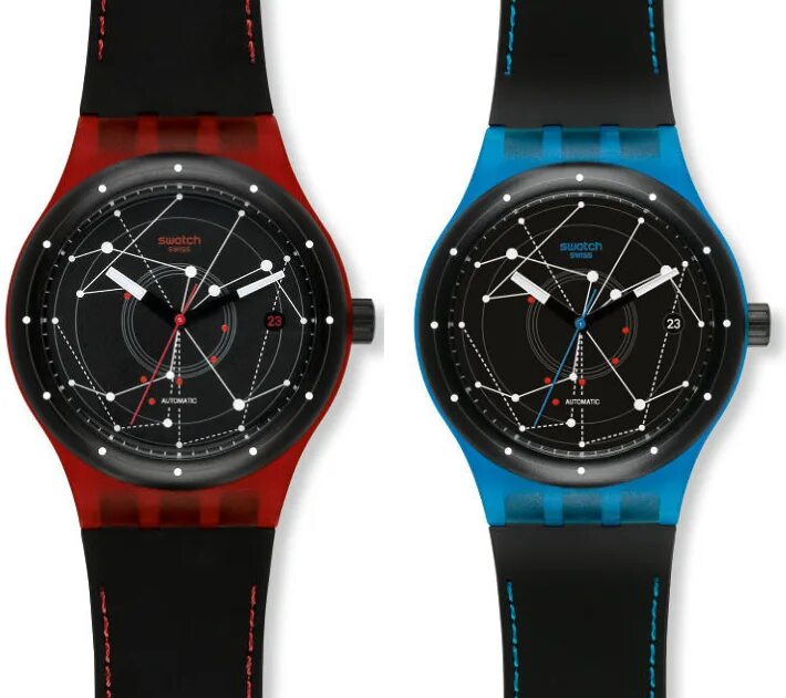 Swatch sistem51 зеленые. Swatch lg129. Свотч релоис сапфир 851. Swatch System 51 suta401. Часы свотч спб