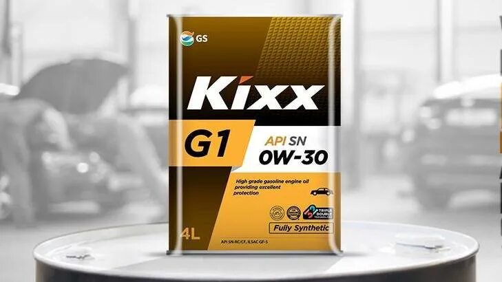 Моторное масло 0w30 kixx pao 1. Kixx g1 5w-30 sm/cf. Кикс пао 0w30. Моторное масло kixx pao 1 0w-30 200 л. Масло моторное kixx g1 sp.