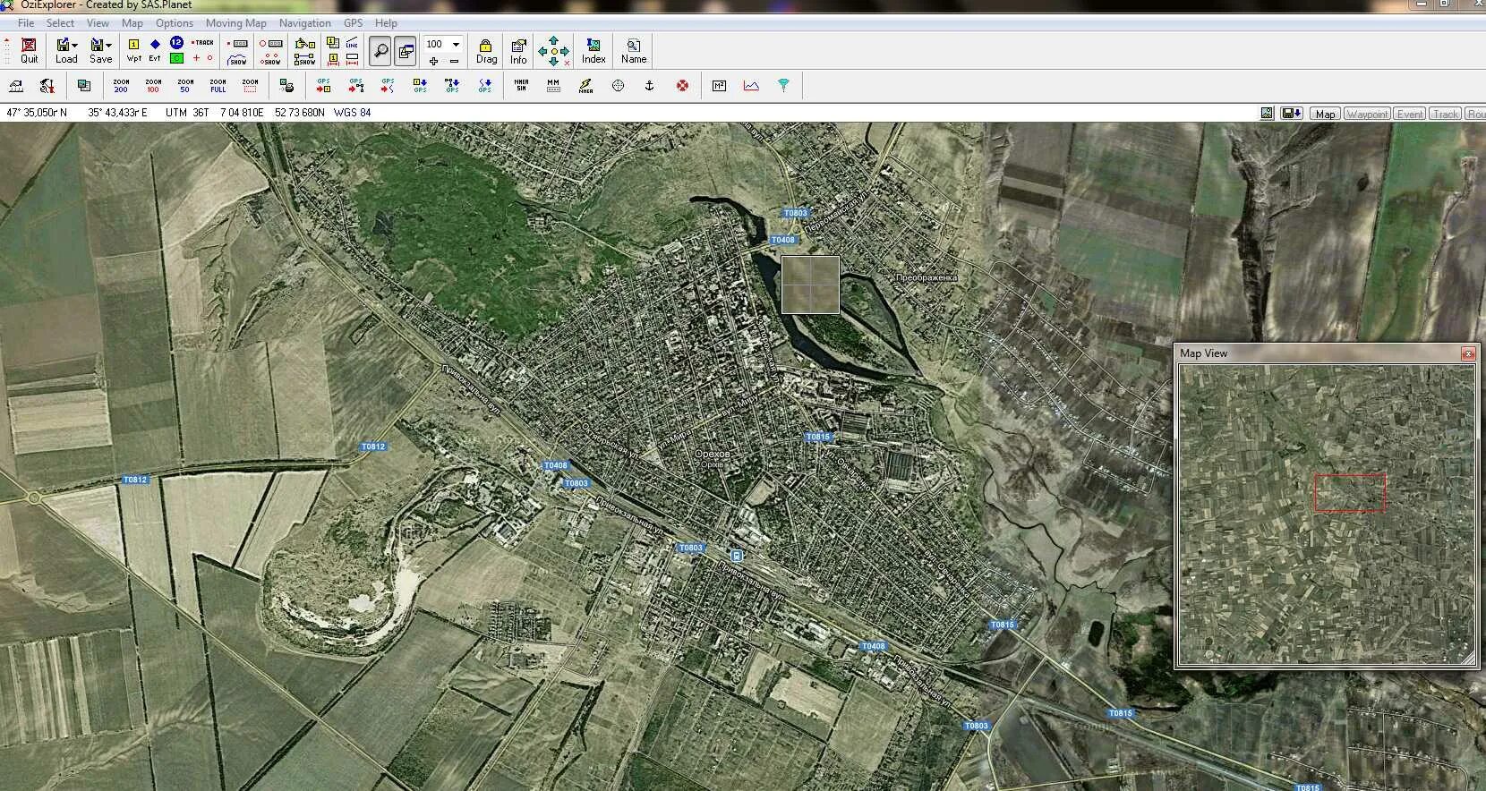 Вольноандреевка запорожская область на карте. Бердянск на карте азовского. Запорожская область на карте украины с городами. Карта запорожской области подробная. Карта спутник запорожская область.
