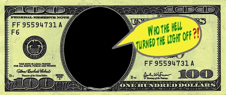 Курс доллара. 8500 долларов. 8500 долларов в рублях. 10 тысяч долларов. 8500 долларов в рублях.