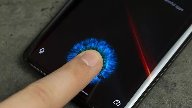 Хонор 9х отпечаток пальца. Oneplus 7t сканер отпечатка. хонор 50 отпечаток пальца. oneplus 7 отпечаток пальца. хонор 30 с отпечатком пальца.