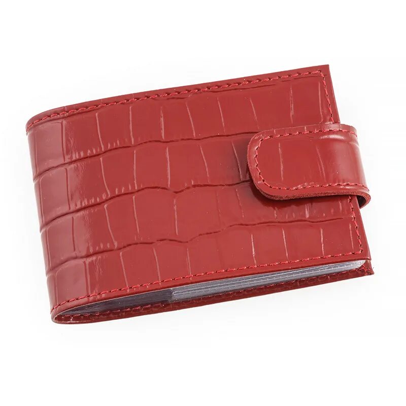 Чехол сумочка для самсунг с22 ультра. Сундучок с кодовым замком. Алюминиевый кейс (cargo l6). Визитница красная. Футляр с застежками.