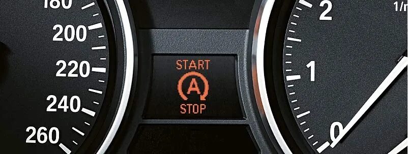 Start de. Система «старт-стоп». Значок системы старт стоп. Система start-stop что это. Start stop Mini.