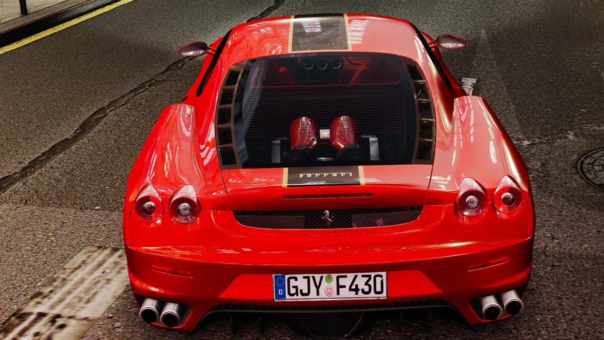 Ferrari f430 2004. Феррари в ГТА 4. Феррари Луиса GTA 4. Спортивная машина GTA 4.