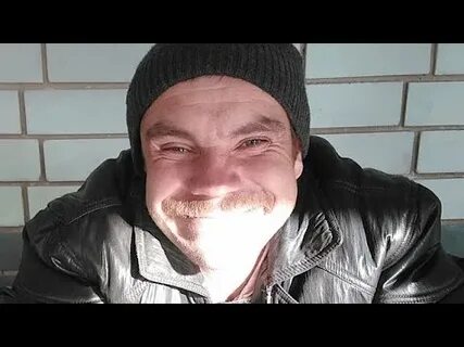 Леха синий