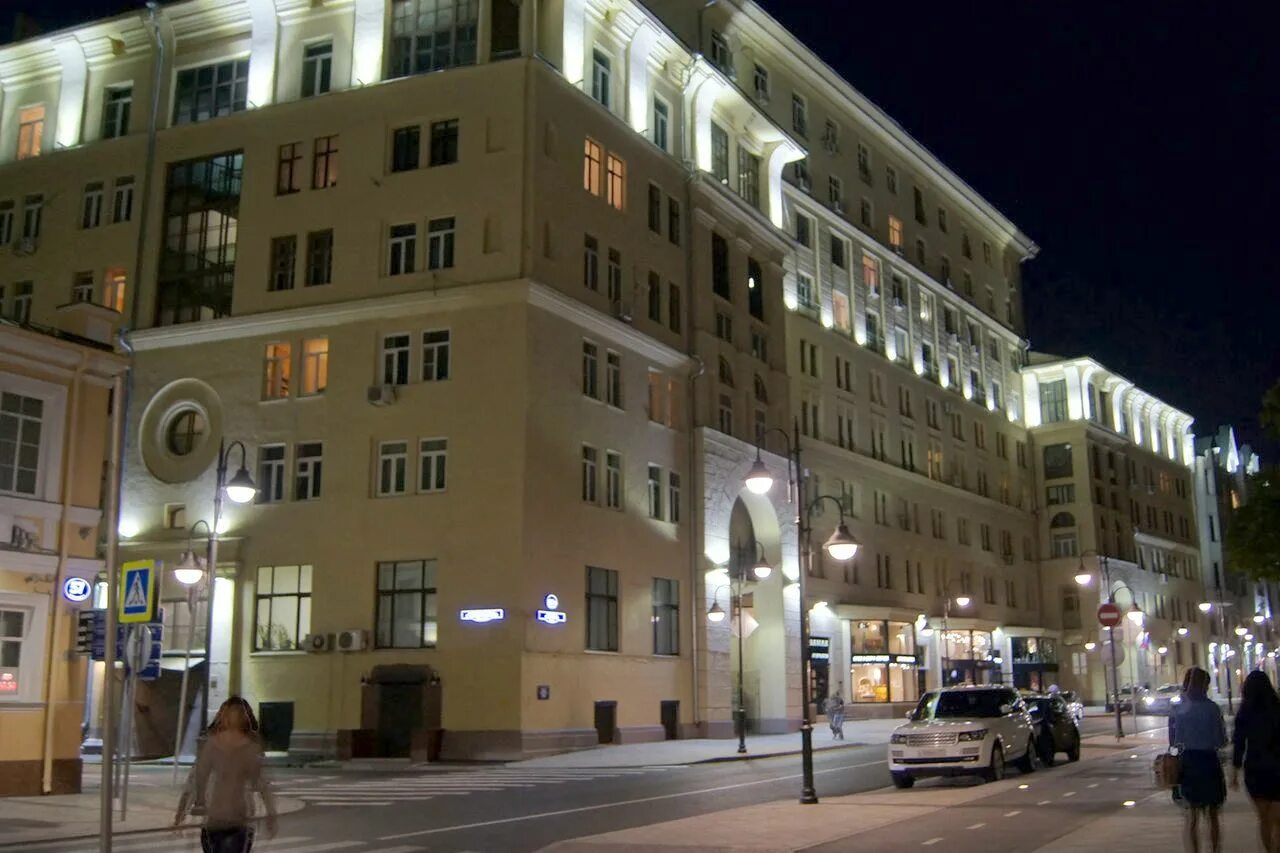Пятницкая 59 москва. Пятницкая 59/19. Пятницкая 59/19с5 москва. Пятницкая, 59/19. Пятницкая 59/19с5.