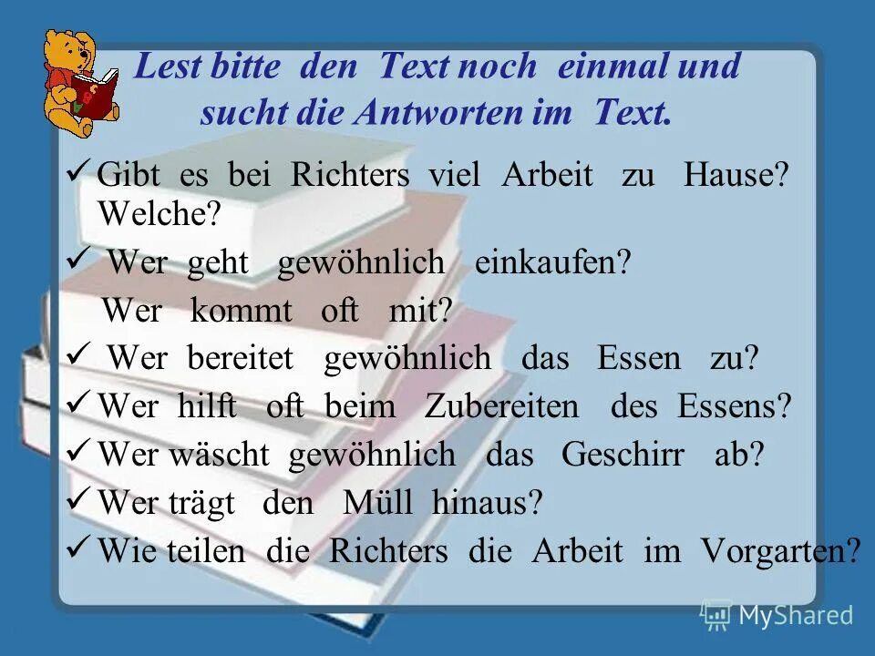 Lest den text. Schreibt в каком. Lest advertise. Упр 7 a lest den zeitungsartikel frag doch maus. Lest den text.