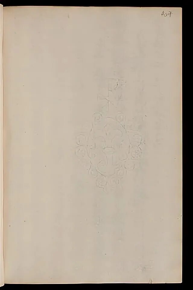 28 16 41