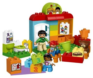 Артикул: 24208. truimg.toysrus.comproductimageslego-duplo-town-p...