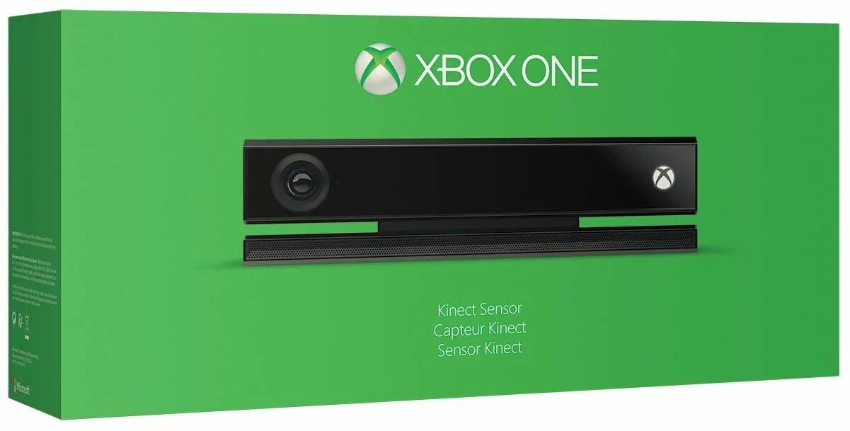 Купить ключ xbox series s. Иксбокс Ван кинект. Кинект для Xbox one. Xbox one s Kinect. Xbox Series s Kinect 2.0.