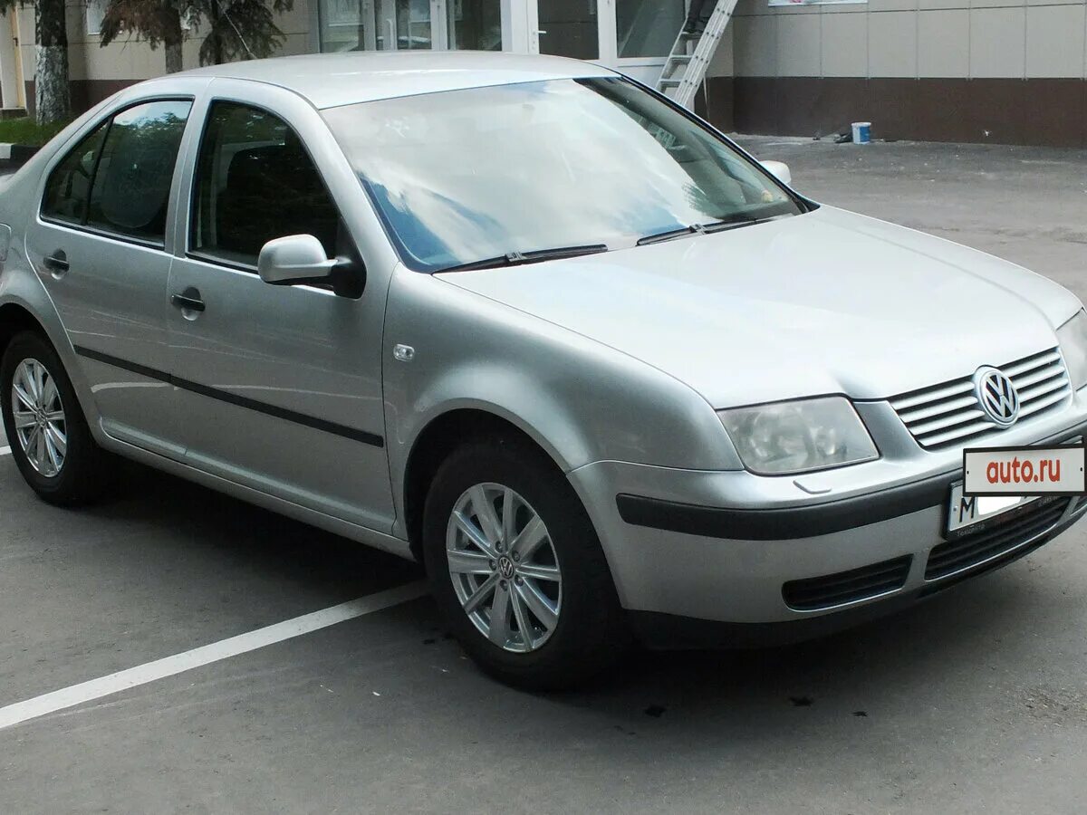 Фольксваген Бора 2003 1.6 автомат. VW Bora 2005. Фольксваген Бора 1998-2005, Volkswagen. Фольксваген Бора 2005.