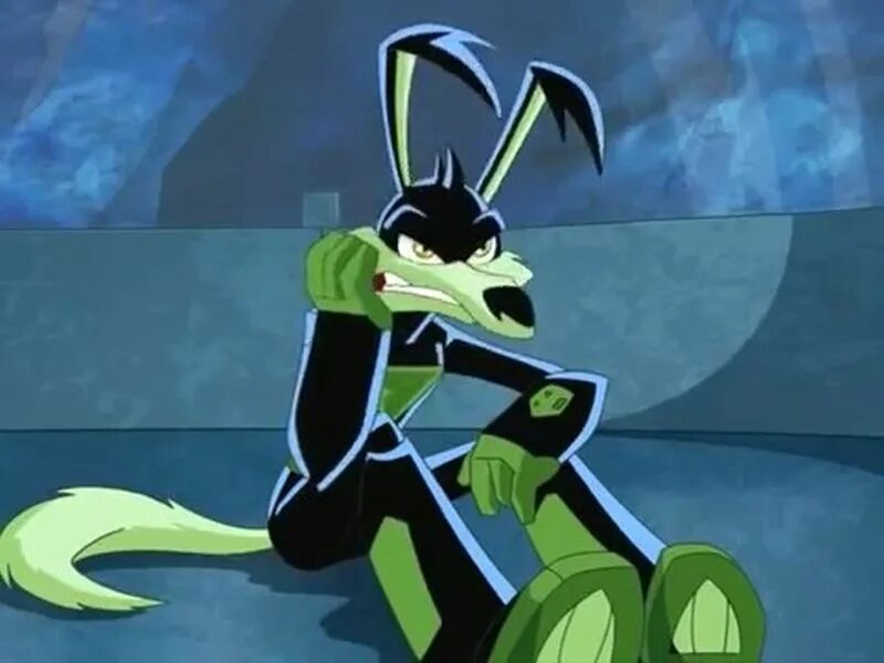 Лунатики 2023 отзывы. Loonatics unleashed. Лунатики - Loonatics unleashed. Лунатики (2005) (Loonatics unleashed).