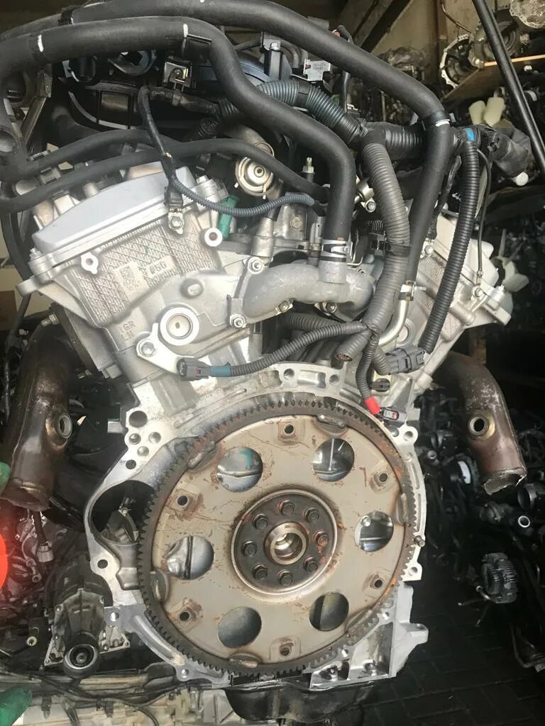 Двигатель 1gr fe. 1gr-fe. toyota prado 1gr-fe. двигатель 1gr. двигатель 1grfe прадо.