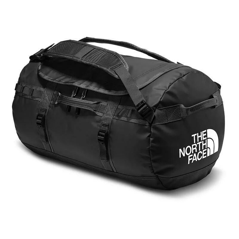 Face camp. The North face сумка Base Camp. Баул the North face Base Camp. Баул the North face Base Camp Duffel. Сумка the North face Base Camp Duffel.
