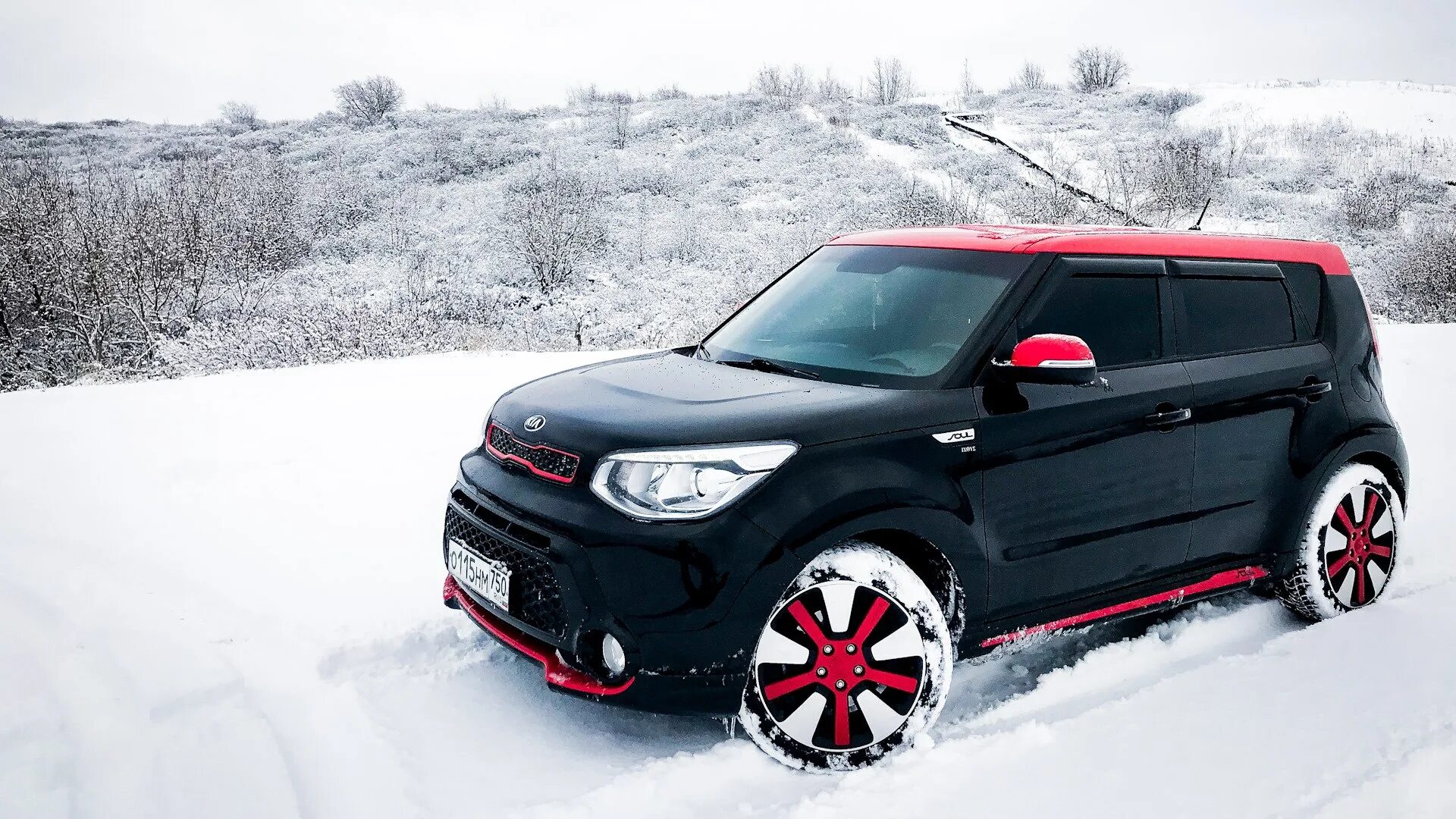 Киа соул 17. Kia Soul 18. Киа соул черная. Kia Soul 2. Литые диски Киа соул 2.