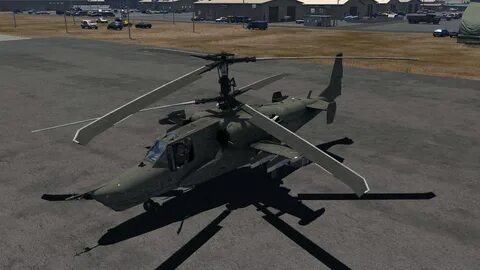 Dcs 50