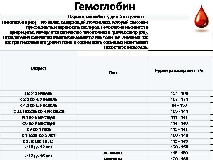 Гемоглобин норма отзывы. Показатели гемоглобина при беременности 2 триместр норма. гемоглобин норма при беременности в 3 триместре беременности норма. норма гемоглобина в 3 триместре беременности. норма гемоглобина у женщин при беременности 3 триместр.