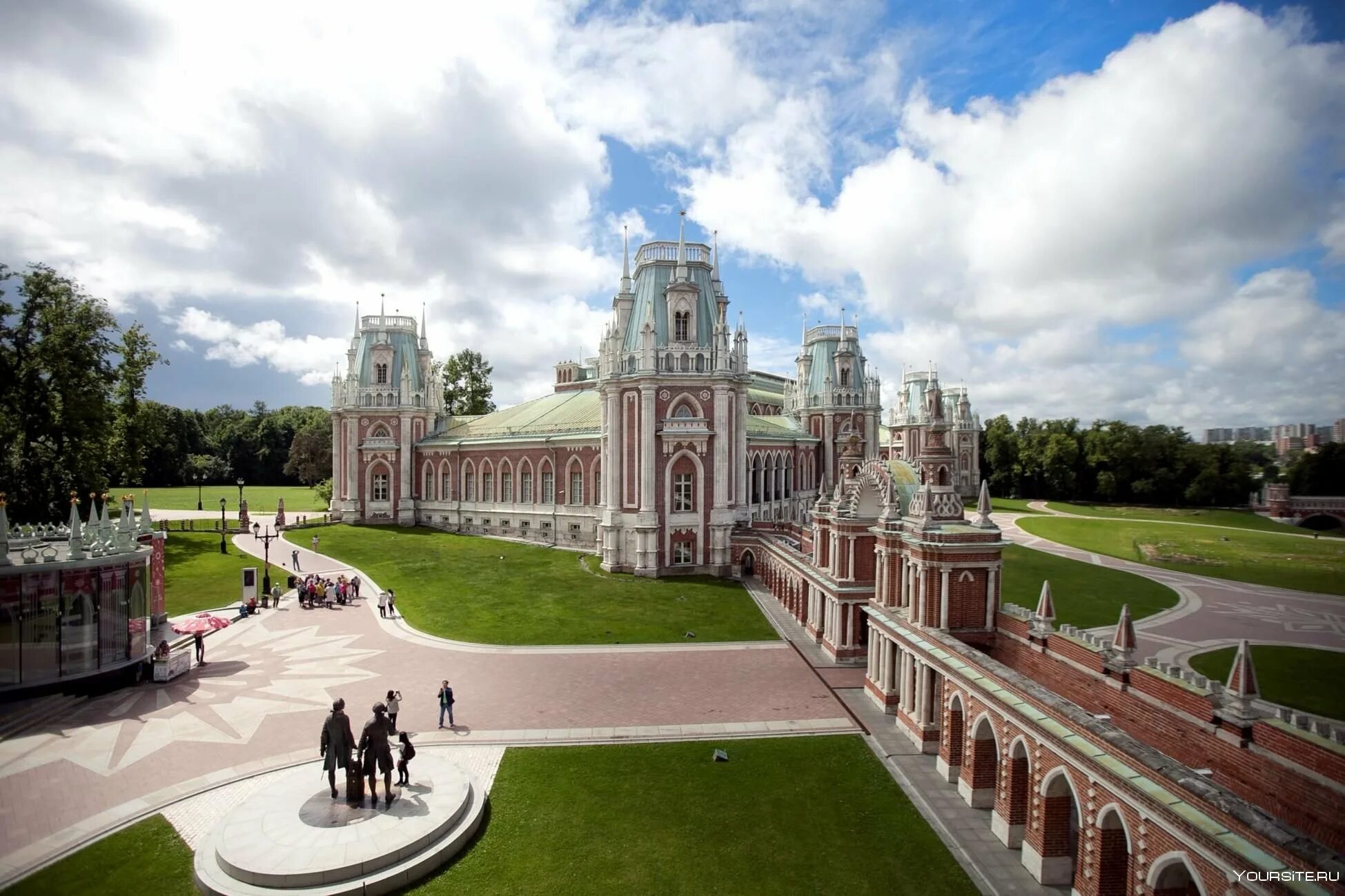 Московский парк царицыно. Царицыно музей-заповедник. Музей усадьба Царицыно. Царицыно (дворцово-парковый ансамбль). Парк усадьба Царицыно.