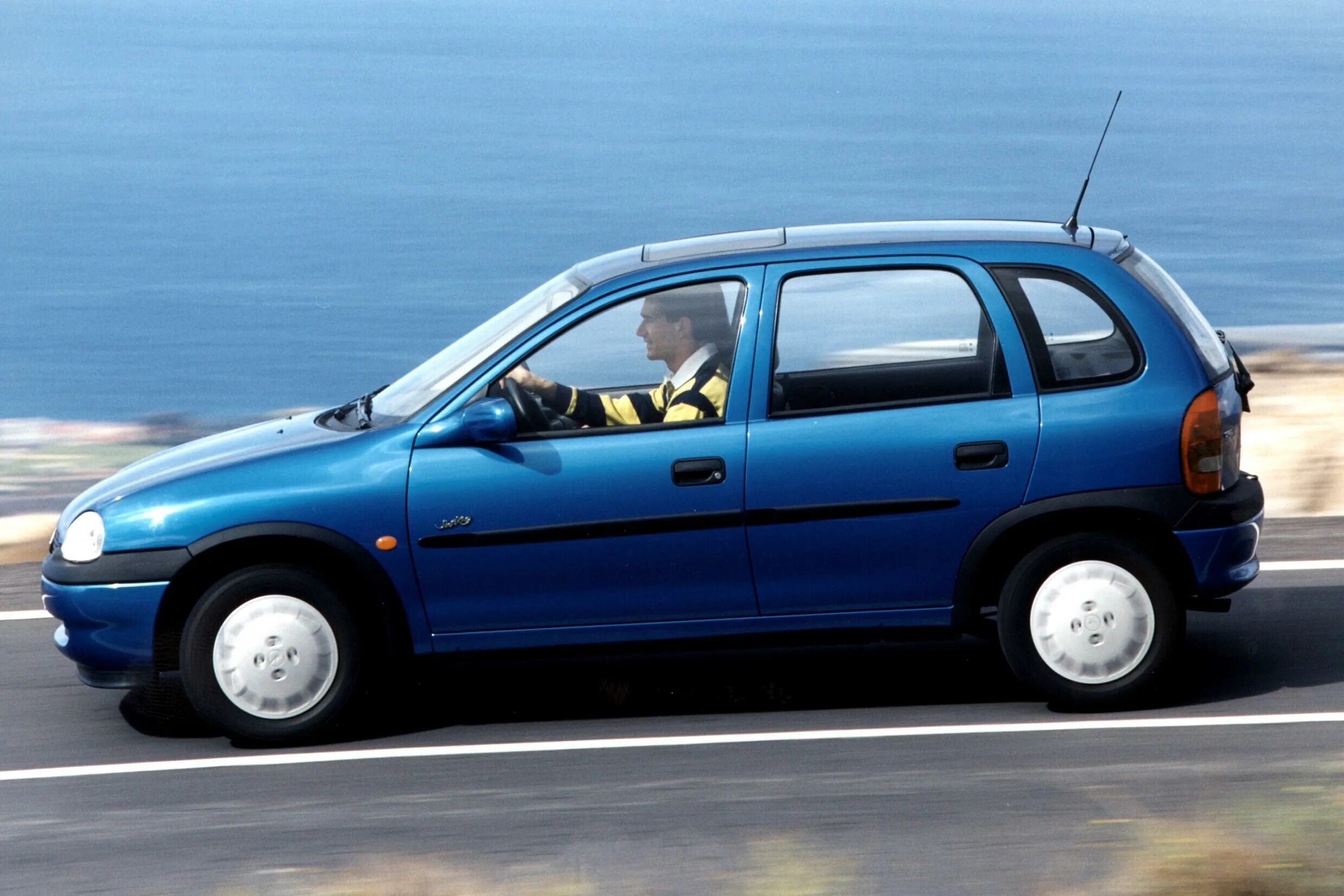 Opel Corsa 1997. Opel Corsa b 1997. Опель Корса 1997 года. Opel Corsa 1996. Куплю опель корса б