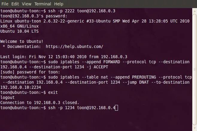 Порты линукс. Открытые порты линукс. ubuntu открытые порты. открыть порты ubuntu. сетевые порты linux.