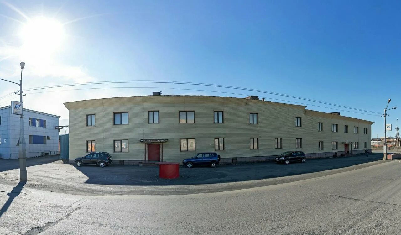 норильск улица октябрьская. октябрьская 6а норильск. никель октябрьская 6. октябрьская 1 норильск. норильская 14 красноярск.