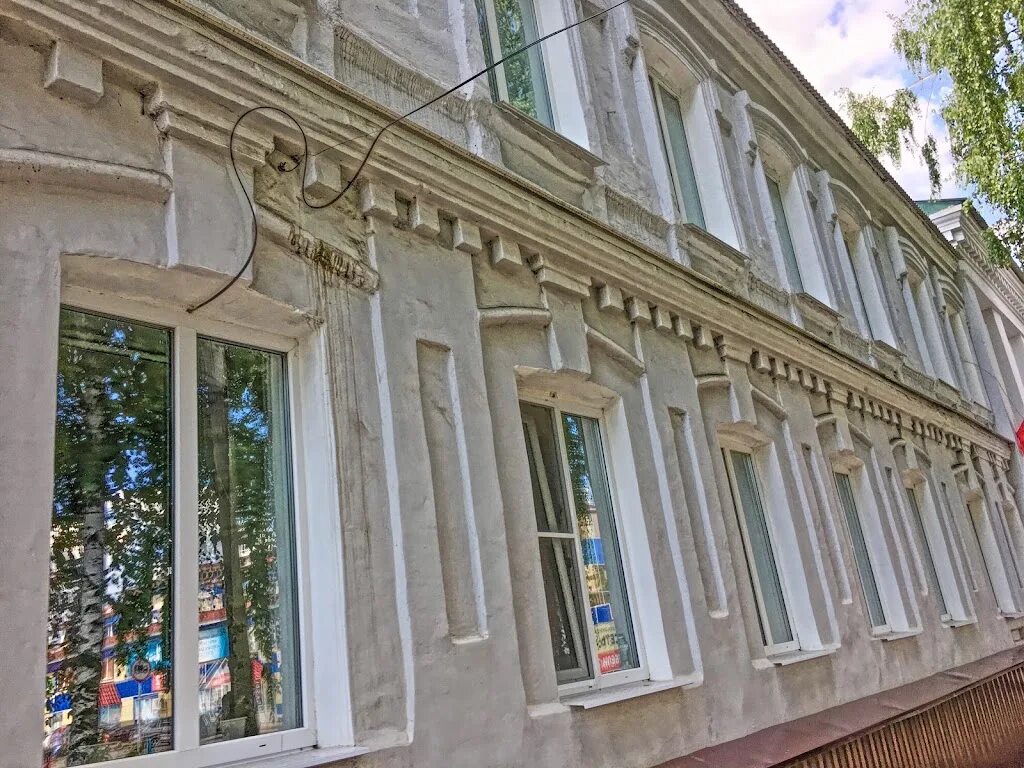 Алатырь банки. Психиатрическая больница алатырь. московская 38 алатырь. кирова 38 алатырь. алатырь ул московская 32.