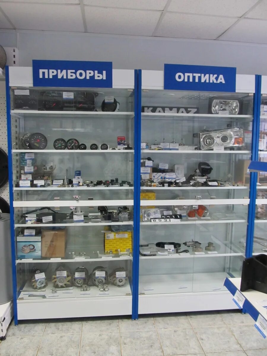 Сбербанк вязники режим работы