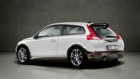 C 30 70