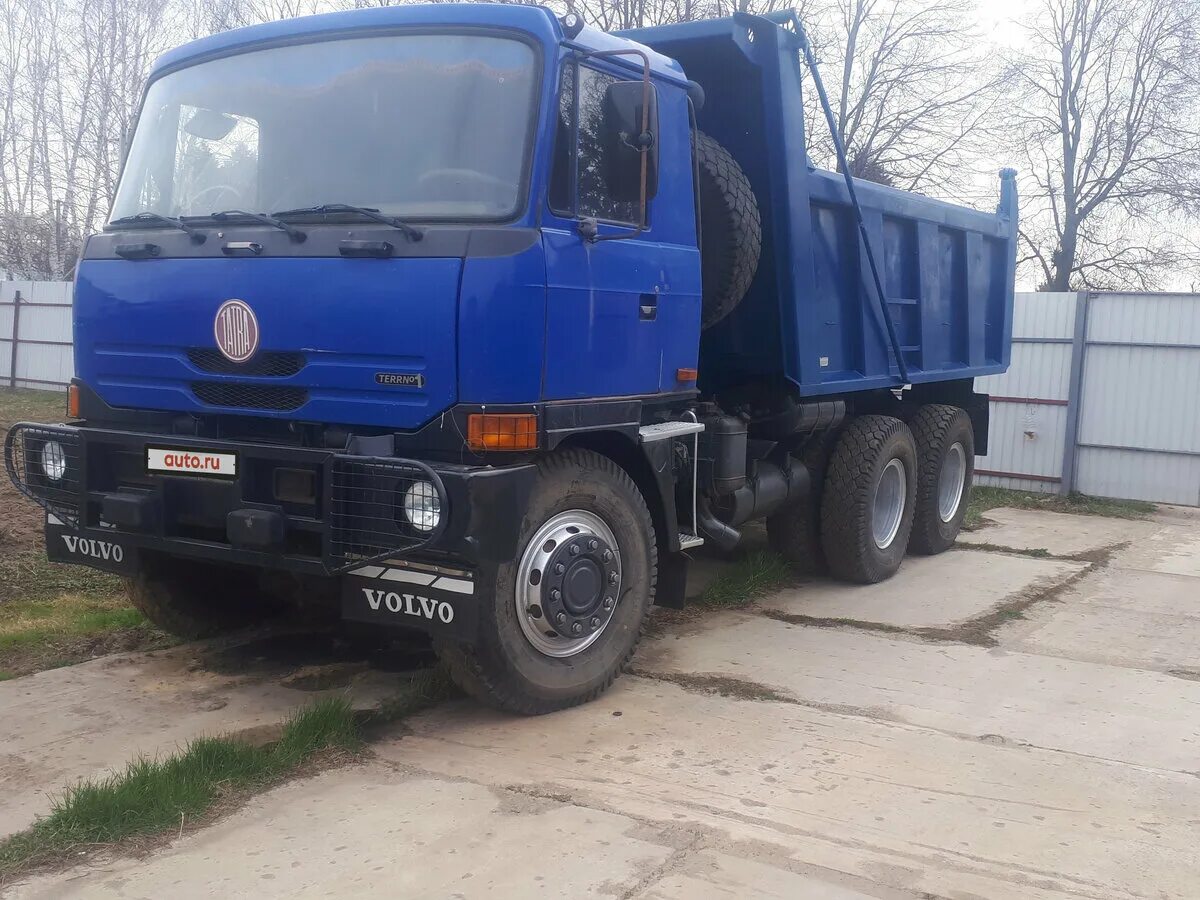 самосвал категории в. самосвал вахта. татра самосвал 2008. донг фенг самосвал 2011. самосвал howo 2008 год.