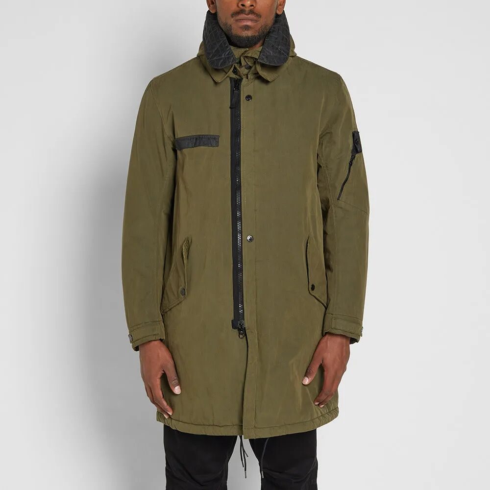 Парка island. Stone Island Shadow Project Parka. Stone Island Shadow Project парка. Куртка Stone Island Shadow Project prolong Fishtail Parka.. Stone Island Shadow Project raso-r 3l Fishtail Parka.