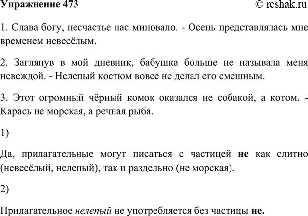 Русский язык 6 упр 473. Упр 473 по русскому языку 5 класс. Упр 473. Русский 6 класс упр 473. Упр 473 по русскому языку 6 класс.