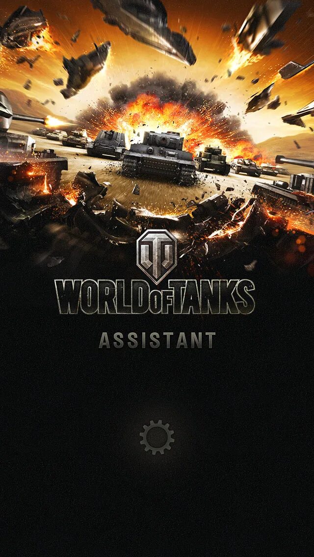 WOT афиша. World of Tanks обложка игры. Wargaming обложка. Wot assistant