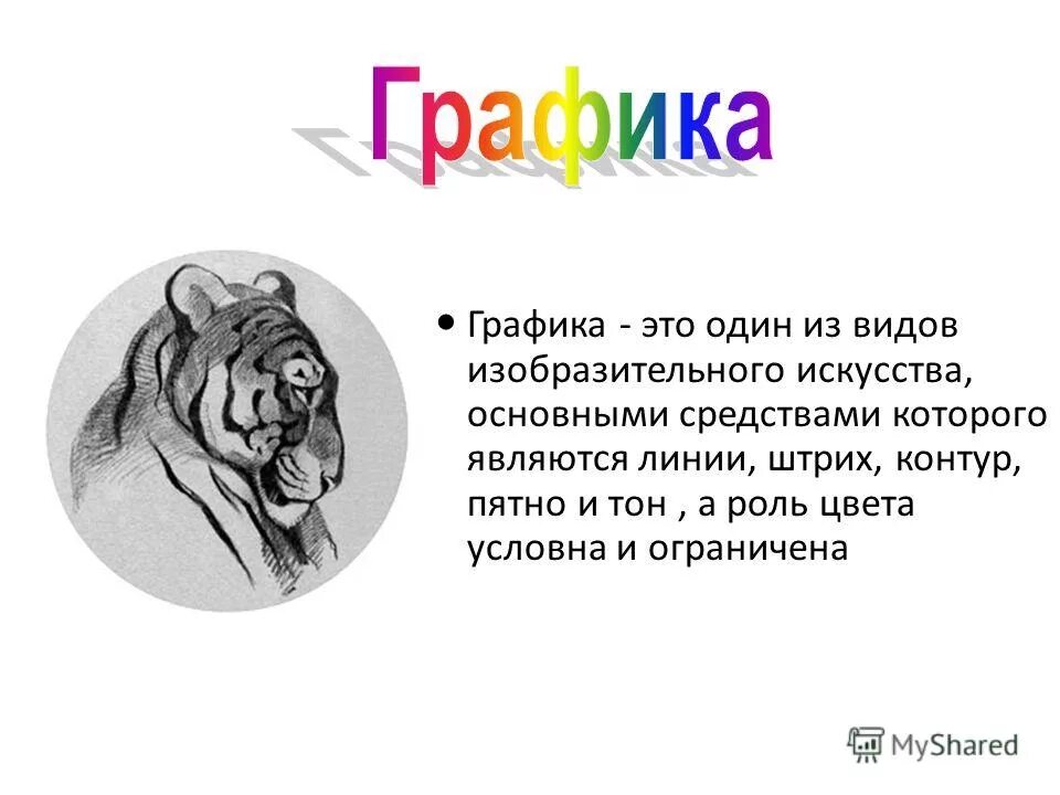 1 из видов изобразительного искусства главным языком. Графика это вид изобразительного искусства. дизайн как вид изобразительного искусства. виды изобразительного искусства графика заяц.