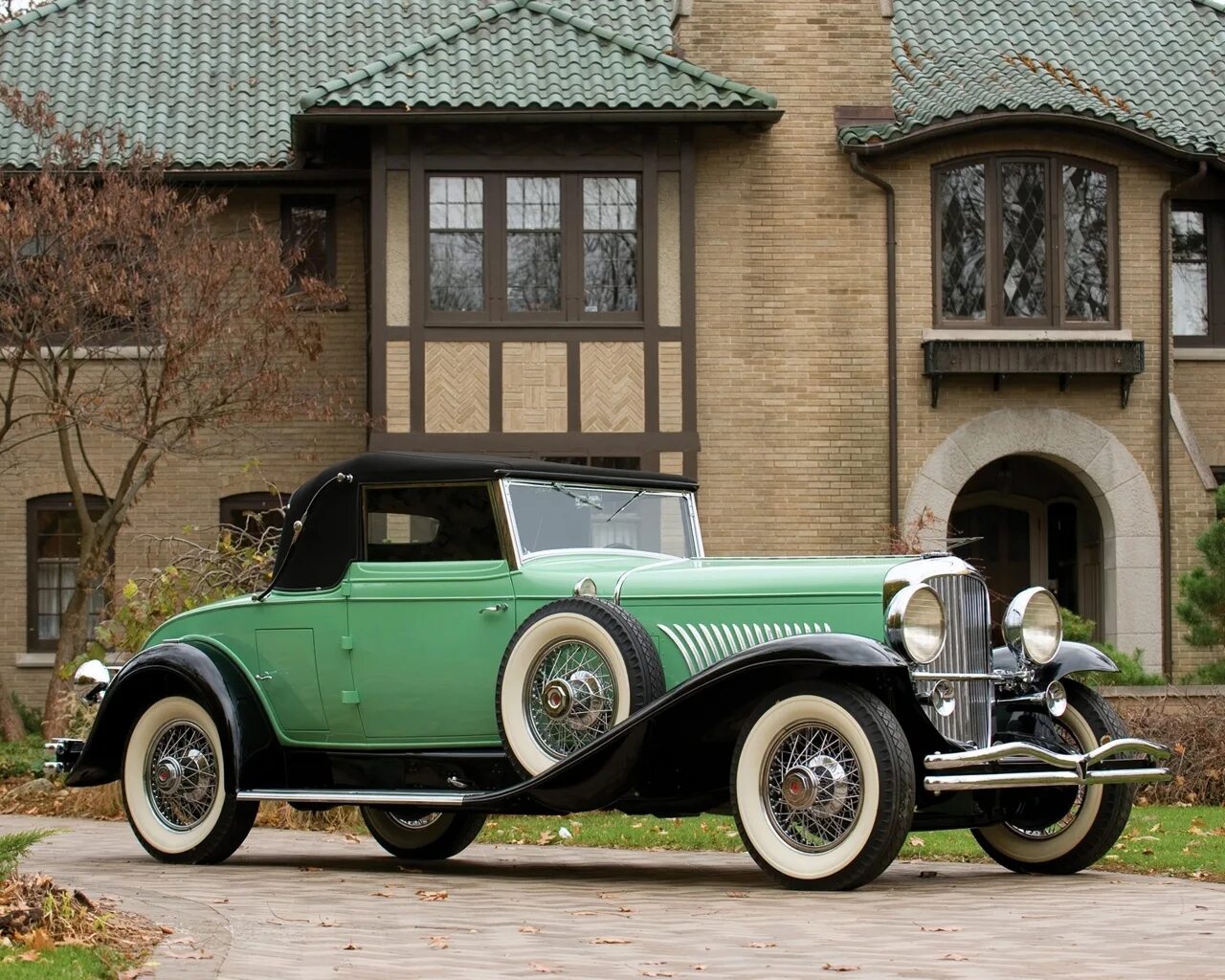 Best old cars. Duesenberg j417 1929. Дюзенберг 1929. Дюзенберг j 1929. Duesenberg 1929.
