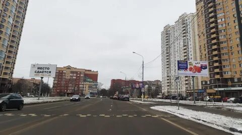 Индекс долгопрудный дирижабельная