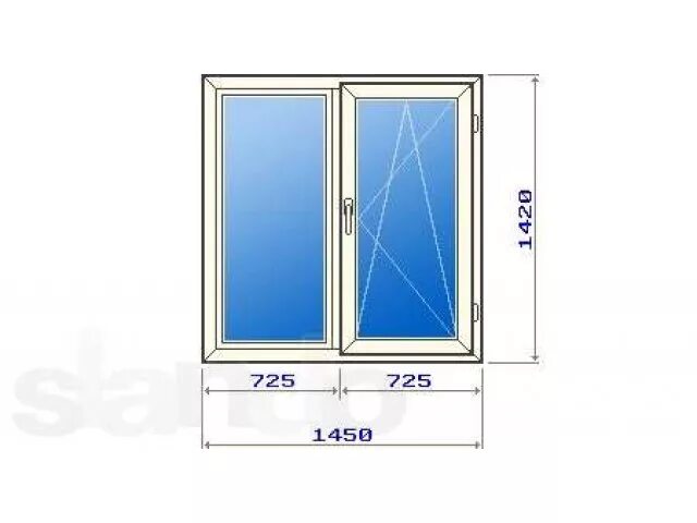 Стандартное окно в панельном. Стандартное 2-х створчатое окно. Оконный блок 1800х1600. Окно 1800х1500 двухстворчатое.