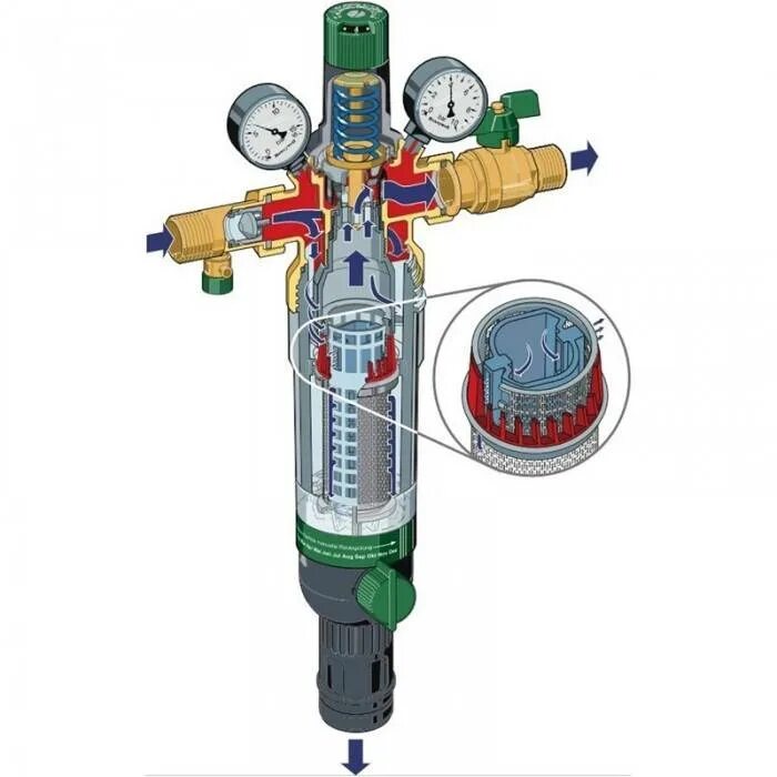 Фильтр Honeywell hs10s-1/2"AA. Honeywell hs10s-11/2aam. Honeywell hs10s-1/2aa. Хоневелл hs10s-11/2"AA. Очистка фильтров honeywell