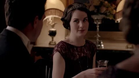 Downton abbey english subtitles