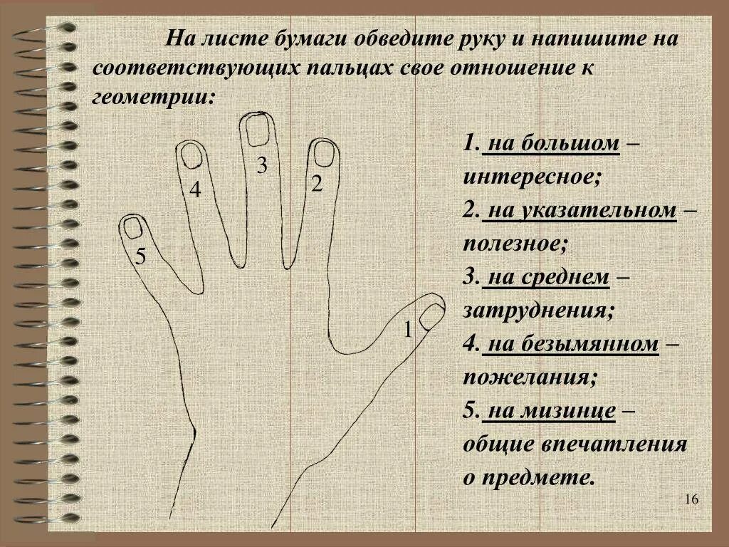 Безымянный палец правой руки. Большой указательный средний безымянный мизинец. Мизинец безымянный средний. Безымянный палец левой руки.
