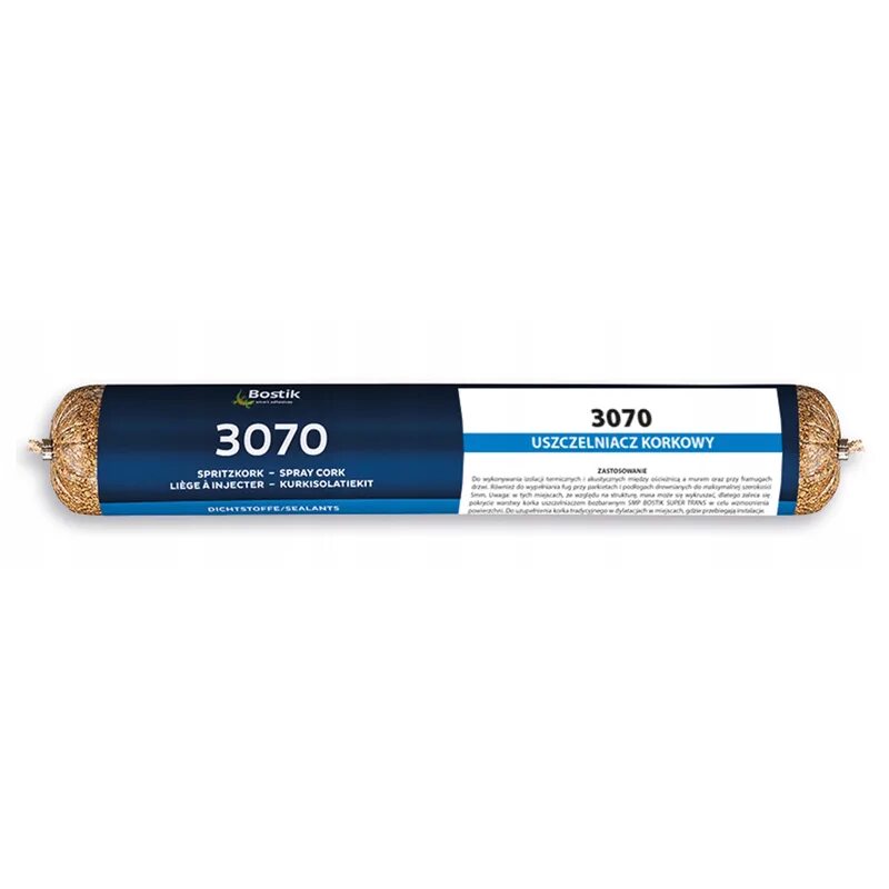 Bostik 3070. Пробковый герметик Bostik. Герметик Bostik жидкая пробка. Жидкая пробка Bostik 3070. Пробковый герметик купить